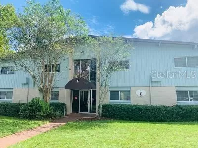 MLS: O5891410 Condo For Sale