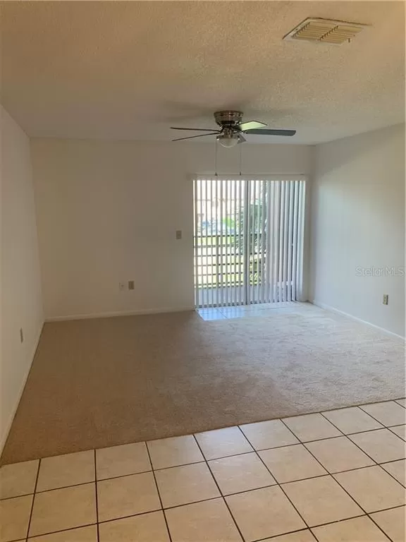 MLS: O5891509 Condo For Sale