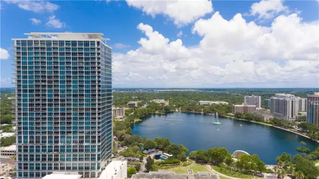 MLS: O5891544 Condo For Sale