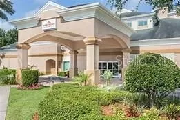 MLS: O5891583 Condo For Sale