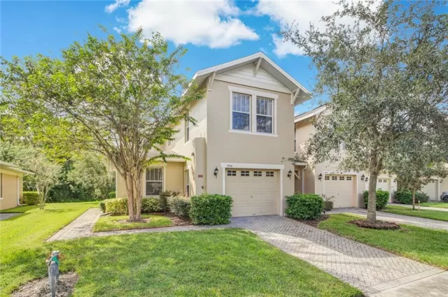 MLS: O5891666 Condo For Sale