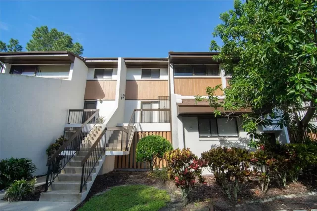 MLS: O5891691 Condo For Sale