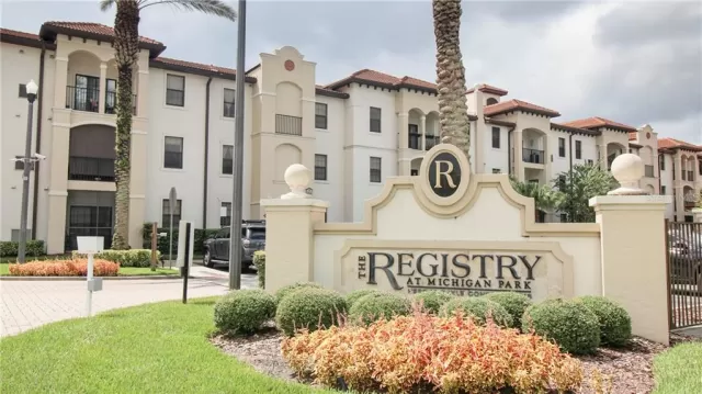 MLS: O5891708 Condo For Sale