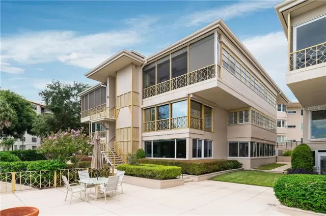 MLS: O5891753 Condo For Sale