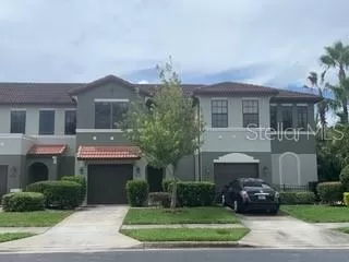 MLS: O5891839 Condo For Sale