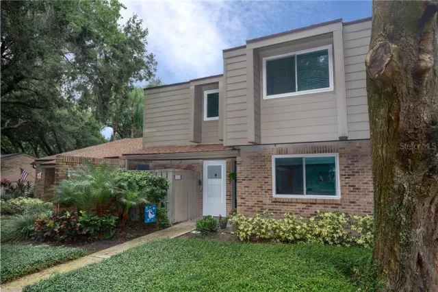 MLS: O5891846 Condo For Sale