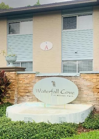 MLS: O5891854 Condo For Sale