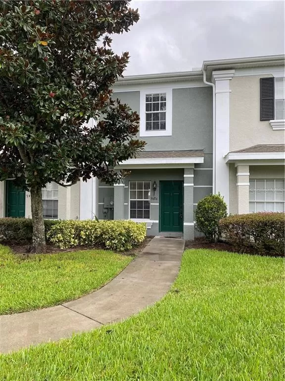 MLS: O5891906 Condo For Sale