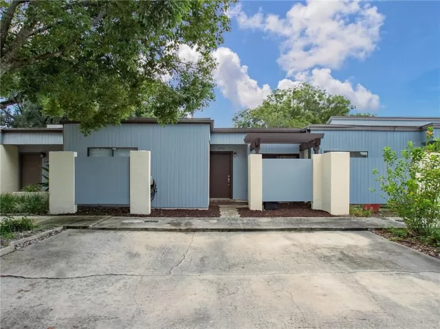 MLS: O5891909 Condo For Sale