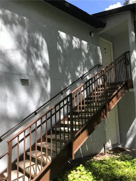 MLS: O5891944 Condo For Sale