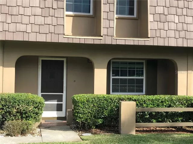 MLS: O5891998 Condo For Sale