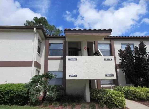 MLS: O5892117 Condo For Sale