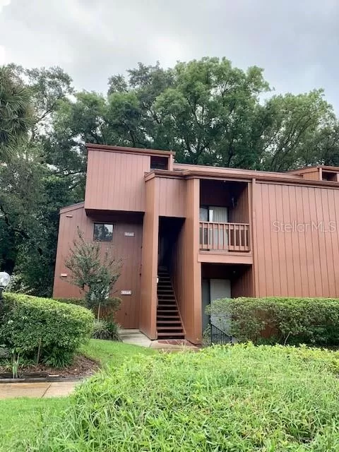 MLS: O5892257 Condo For Sale