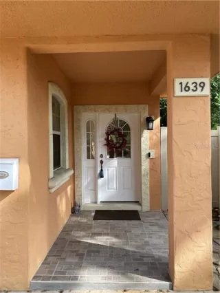 Click for more information on MLS # O5892366 : 1639 E AMELIA STREET More Details about MLS # O5892366 : 1639 E AMELIA STREET