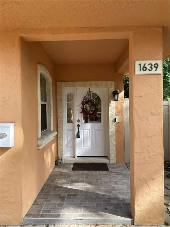 MLS: O5892366 Condo For Sale