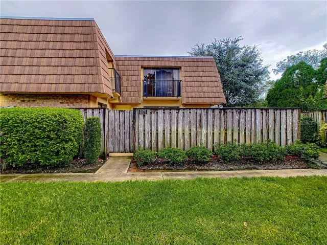 MLS: O5892375 Condo For Sale