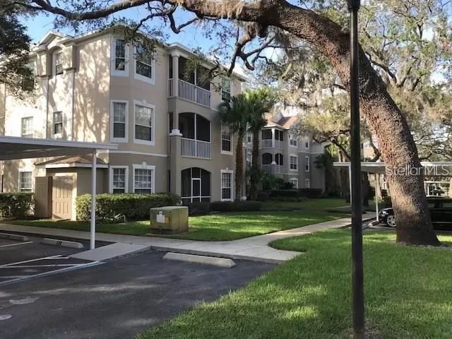 MLS: O5892385 Condo For Sale