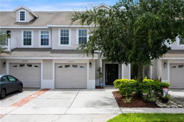 MLS: O5892542 Condo For Sale