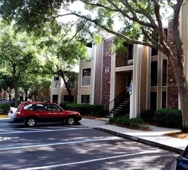 MLS: O5892689 Condo For Sale