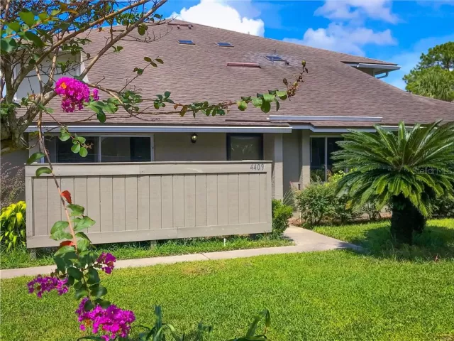 MLS: O5892731 Condo For Sale
