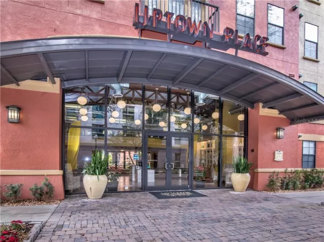 MLS: O5892749 Condo For Sale