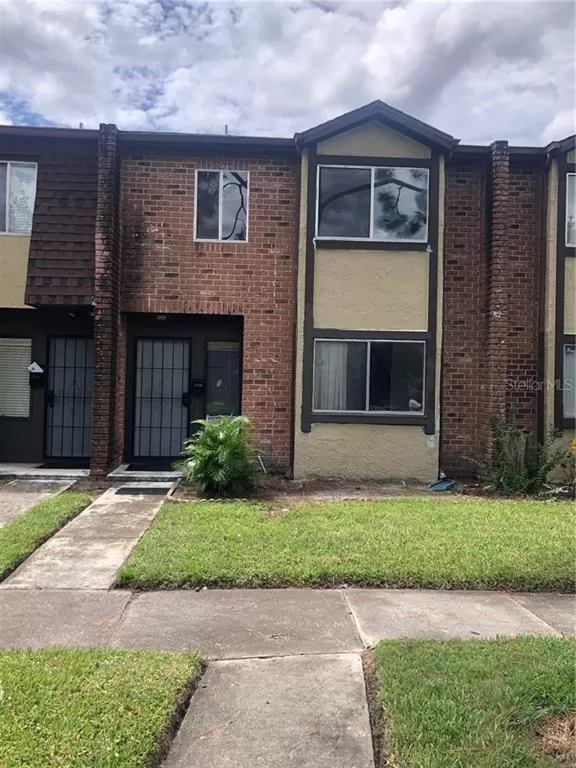 MLS: O5892985 Condo For Sale