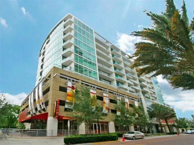 MLS: O5892999 Condo For Sale