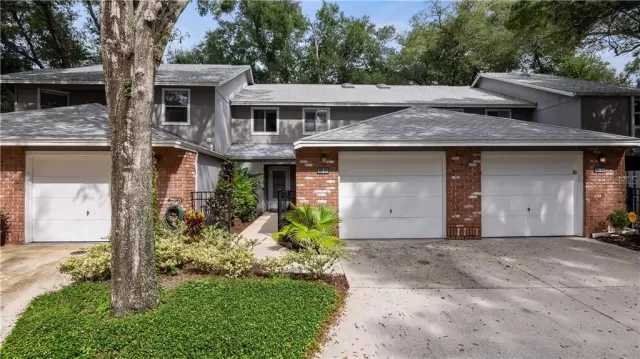 MLS: O5893089 Condo For Sale