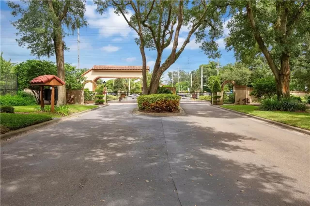 MLS: O5893145 Condo For Sale