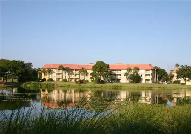 MLS: O5893177 Condo For Sale