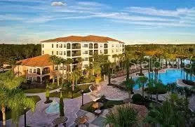 MLS: O5893227 Condo For Sale