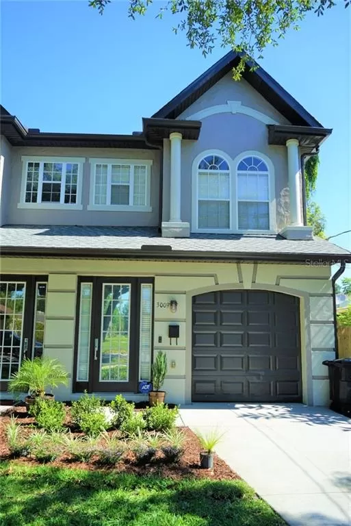 MLS: O5893248 Condo For Sale