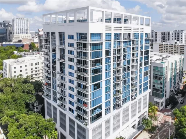 MLS: O5893265 Condo For Sale