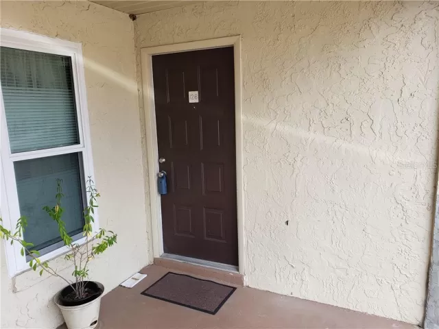 MLS: O5893366 Condo For Sale