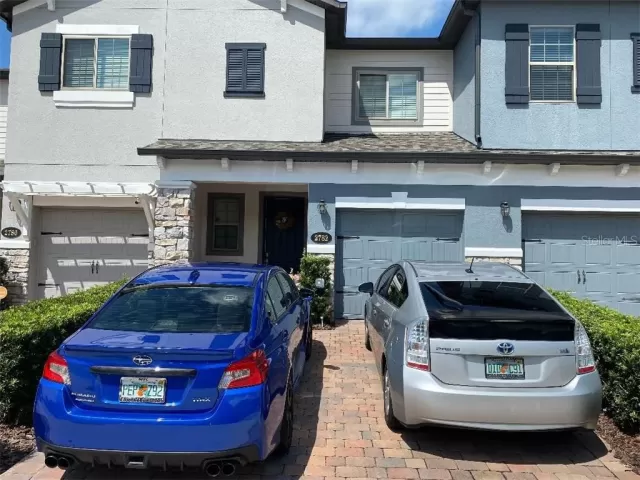 MLS: O5893393 Condo For Sale