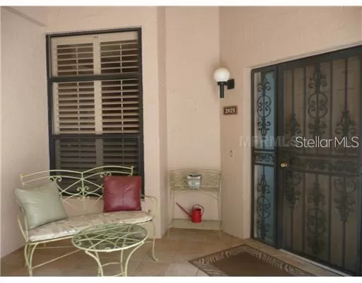 MLS: O5893452 Condo For Sale