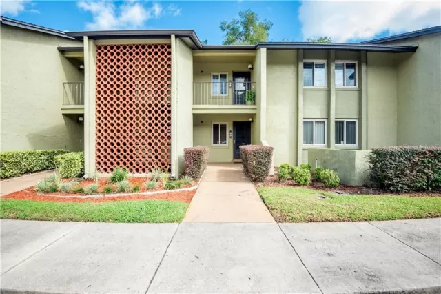 MLS: O5893513 Condo For Sale