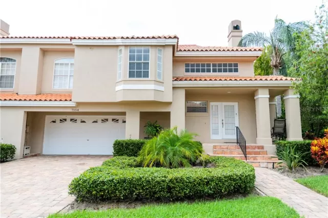 MLS: O5893521 Condo For Sale