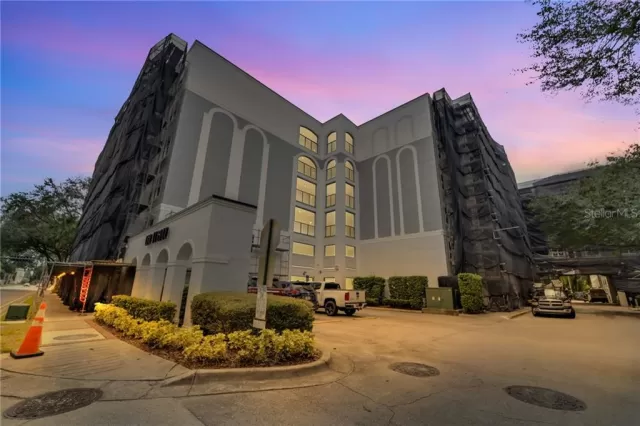 MLS: O5893689 Condo For Sale