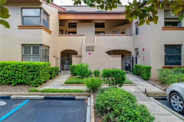 MLS: O5894022 Condo For Sale