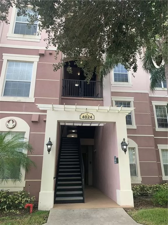 MLS: O5894106 Condo For Sale