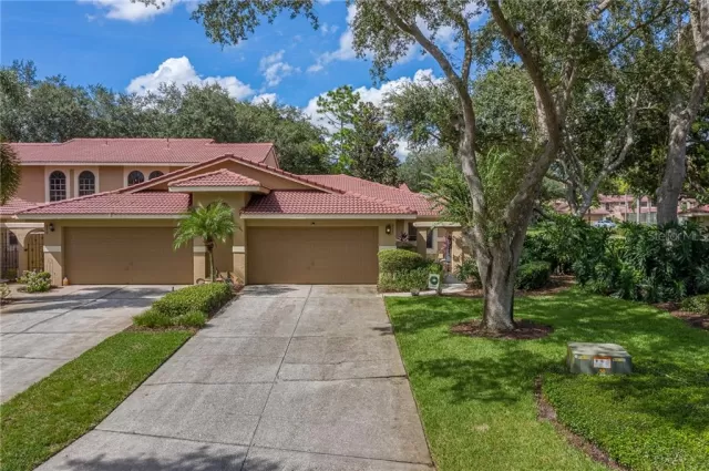 MLS: O5894303 Condo For Sale