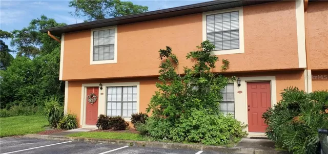 MLS: O5894461 Condo For Sale