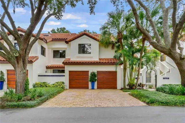 MLS: O5894599 Condo For Sale