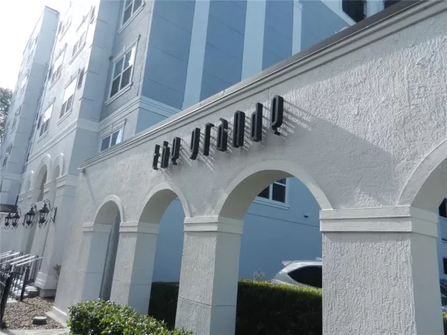 MLS: O5894718 Condo For Sale