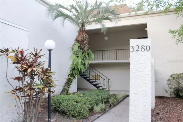 MLS: O5894887 Condo For Sale