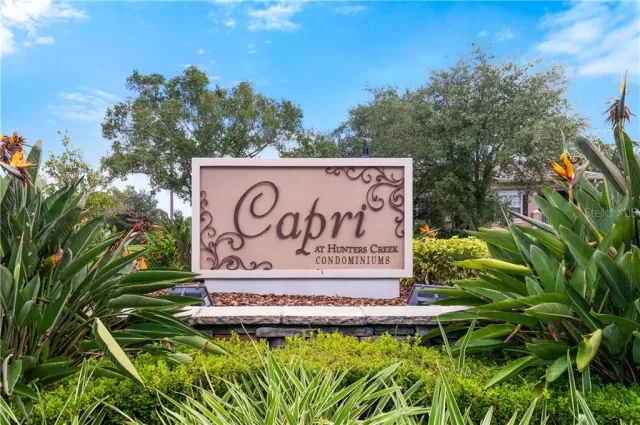 MLS: O5894929 Condo For Sale