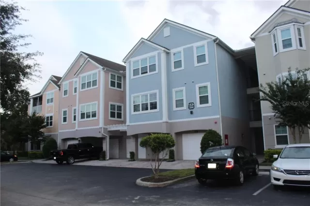 MLS: O5894993 Condo For Sale