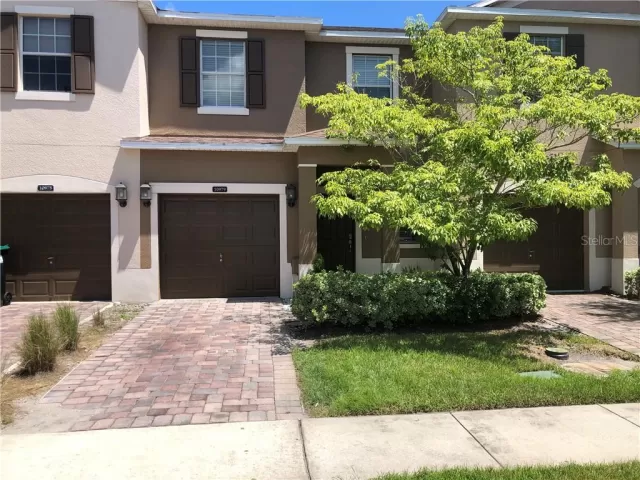MLS: O5895048 Condo For Sale