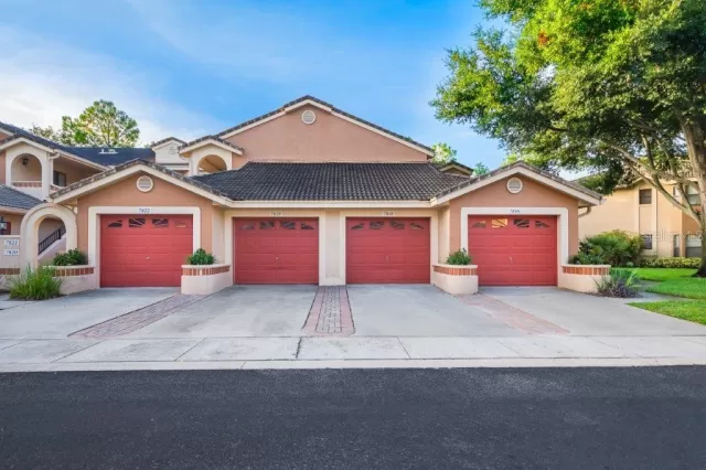MLS: O5895156 Condo For Sale